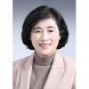 혁신도시 발전기금 광주·전남 공유한다