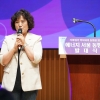 봉양순 서울시의회 환경수자원위원장, ‘에너지 서울 동행단 발대식’ 개최