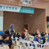 “내 의견이 지역 정책을 바꾼다”…광명서초, 청소년 토론회 ‘눈길’