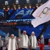 IOC, “러시아·벨라루스에 파리올림픽 초청장 없다”