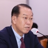 권영세 “北의 거부에도 북한인권 노력 멈추지 말아야”