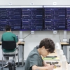 교육부는 안정화 됐다는데…4세대 나이스, 현장 불만 왜 계속되나[에듀톡]