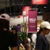 무인양품, 14일 국내 최대 규모 ‘MUJI 스타필드 고양점’ 오픈