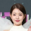 아이브 장원영, 뒤늦게 알려진 부상 투혼