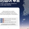 국토부 포스터 울릉도·독도 누락… 서경덕 교수 쓴소리
