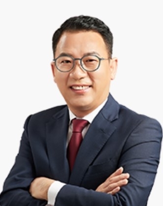 김재진 서울시의원