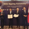 현대엔지니어링, 폴란드 MMR 건설, 우크라이나 재건 나선다