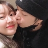 ‘4년 열애’ 천둥♥미미, 결혼 예고 “평생 함께 하고싶다”