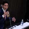 태국 야권 총리후보 “19일 2차 의회 투표도 막히면 제2당 후보에 기회 넘길 것”