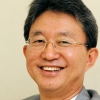 오풍연 교직원공제회 사업이사