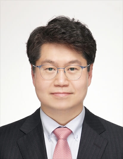 박창수 항우연 차세대발사체 개발사업단장