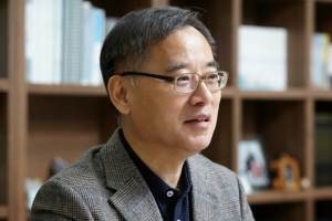 유인촌 문체부 장관의 소통 리더십/한국위기커뮤니케이션연구…