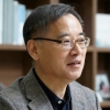 [유재웅의 이슈 탐구] NGO의 자생력 회복이 절실하다/한국위기커뮤니케이션연구소 대표