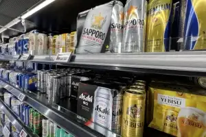 日언론 “일본 맥주 맛에 빠진 한국 젊은이들” 조명