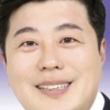 손희권 경북도의원 “대구 인접 시군 중고생 외부 유출 심각”