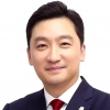 고광민 서울시의원, “2023년 2차 추경 서초 지역구 교육환경 개선 예산 66억원 확보”