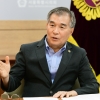 시도의회의장협의회 임시회 연기… 수해 복구 최선