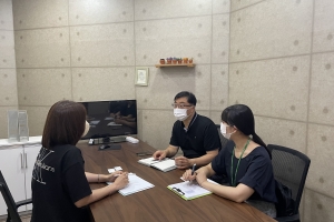 노원, 찾아가는 감염병 관리체계 구축