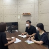 노원, 찾아가는 감염병 관리체계 구축