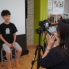‘작은 학교’ 6학년 여섯 명…졸업 앨범 만들어 준 대학생들