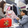 신세계, 국내 중소 패션기업 해외 진출·판로 지원