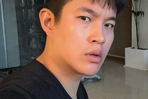 ‘유아인 마약 사건’ 연루 유튜버, ‘헤어몬’이었다…“죄송”