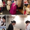 심형탁♥사야 부부 충격 사주 “한 번 헤어져야”