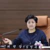 김영옥 서울시의원, ‘외국인 아동 어린이집 지원’ 및 ‘어린이집 에어컨 청소비 지원’ 예산 처리