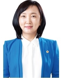 이영실 서울시의원