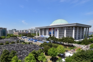 [단독] “유공자 생계 보장” “한부모 특례”… 비수급 빈곤에 국회가 답했다 [비수급 빈곤 리포트-5회]