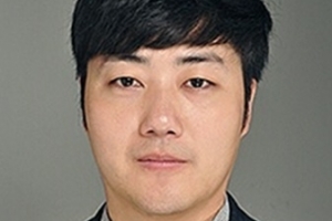 [마감 후] ‘주인 없는 회사’의 주인/김민석 산업부 기자