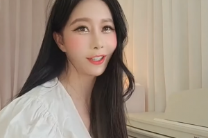 ‘상간녀 소송 패소’ 하나경, 첫 심경 고백 “당당해서 잘 지낸다”