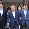윤재옥 “국민안전 법안이 사실상 뒷방 신세”[서울포토]