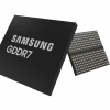 삼성전자, 32Gbps 업계 최고속 GDDR7 D램 개발
