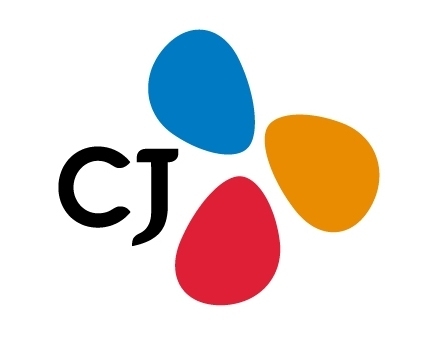 CJ 제공