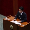 김윤환 성남시의원 “성남시 청년기본소득 폐지, 국민의힘에게 청년은 없다”