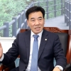 서대문구의회 “국외 출장 결과, 주민과 공유”