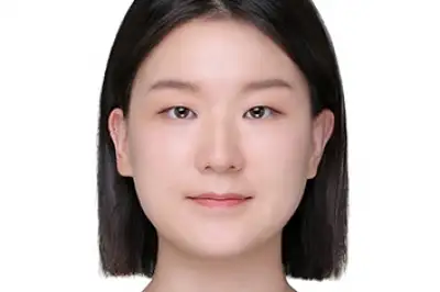 연설이 남긴 것