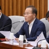 [사설] 수해 법안 27건 방치한 국회, 무슨 할 말 있나