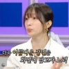 女아이돌, 파격 베드신 찍었다 “아름답게 찍으려 노력”
