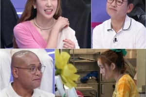 ‘회사원 2년 차’라는 정상급 걸그룹 멤버 근황