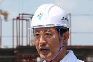 호반건설 등 건설사 24곳, 공사 전과정 동영상 남긴다