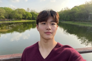 ‘아빠 어디가’ 이종수 큰아들 이탁수, 폭풍성장 근황