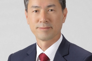 롯데호텔, ‘호텔통’ 김태홍 신임 대표 선임