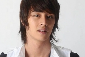 향년 37세… 가수 청림, 대장암 투병 끝 별세