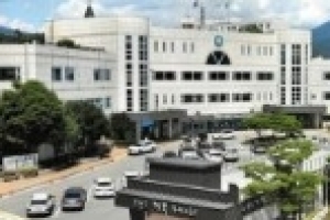 가평군, 경기도 특별조정교부금 문화·관광분야 111억 확보