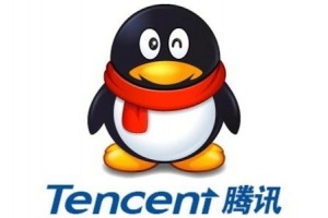 中 관광객, 현금 없이도 상점 결제 가능해진다