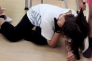 인천서도 초등학생이 교사 폭행…학교측  ‘출석 정지’ 처분