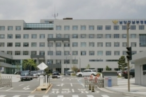 남양주서 모녀 흉기에 찔려 숨진 채 발견…경찰, 용의자 추적