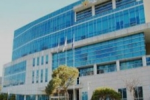 사흘 난 신생아 숨지자…아기 아빠 몰래 야산에 묻은 엄마